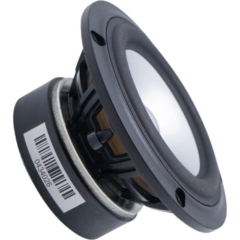 SB Acoustics SB15NAC30-4