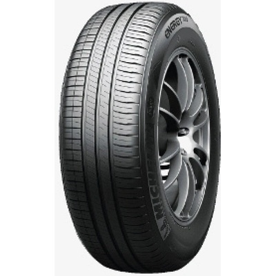 Michelin Energy XM2 185/65 R15 88T