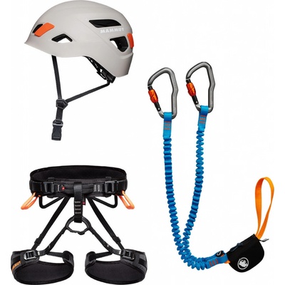 Mammut Skywalker Classic Via Ferrata Package