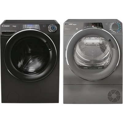 Set Candy RP 496BWMBCB/1-S + ROE H9A2TCERX-S – Sleviste.cz
