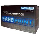 Safeprint HP CF411A - kompatibilný