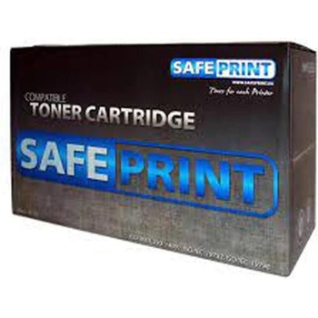 Safeprint HP CF411A - kompatibilný