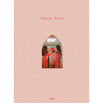 Simone Rocha