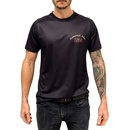 SUMMIT BIKES MTB LS crew