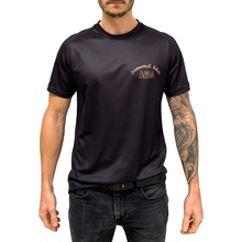 SUMMIT BIKES MTB LS crew