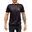 SUMMIT BIKES MTB LS crew