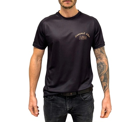 SUMMIT BIKES MTB LS crew