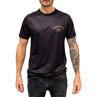 SUMMIT BIKES MTB LS crew