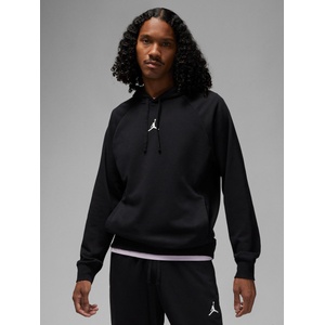 Nike Суитшърт m j df sprt csvr flc po - sportdepot - 86,37 лв