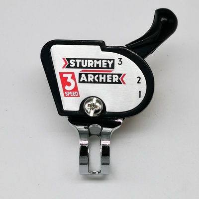 Sturmey-Archer SLS3C