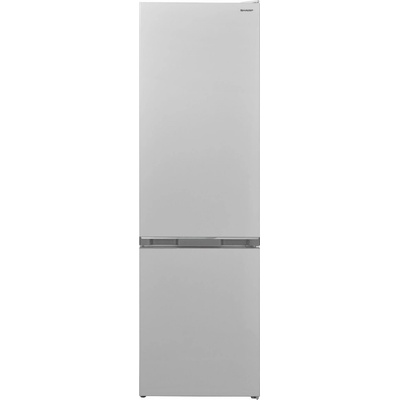 Sharp SJ FBB05DTXWE