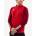 Adidas Tiro Vip Training Jacket Red
