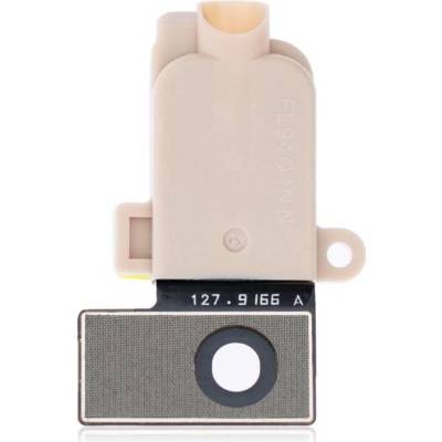 Flex kabel audio konektoru iPad Mini 5 – růžově zlatý (Cellular) IPD0697