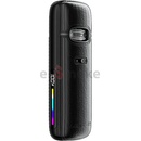 VooPoo Vmate E2 Pod 1500 mAh Jet Black 1 ks
