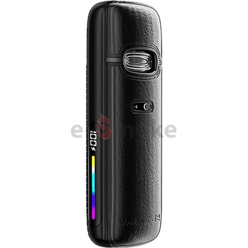 VooPoo Vmate E2 Pod 1500 mAh Jet Black 1 ks