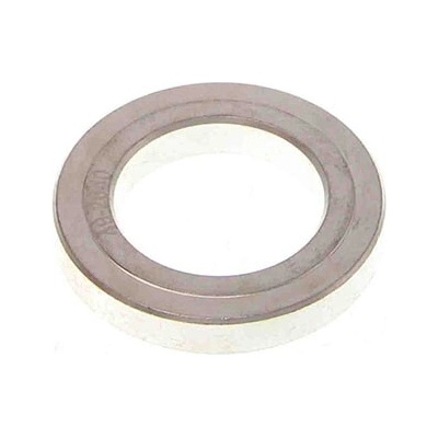 Ložisko kolesa MAXGEAR 49-2640 (492640)