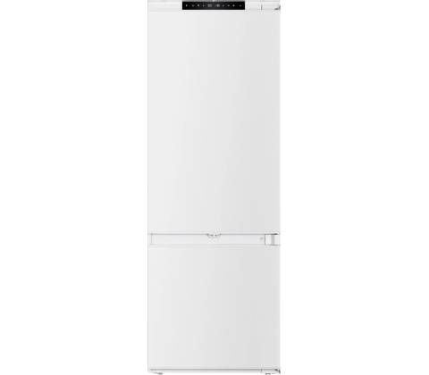 Concept LKV9370