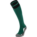 Macron AZLON socks