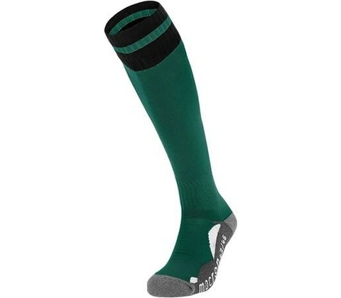 Macron AZLON socks