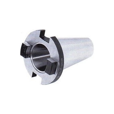 Stimzet D804030F000S