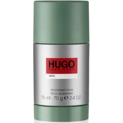 HUGO BOSS Hugo Deo Stick 75ml за Мъже
