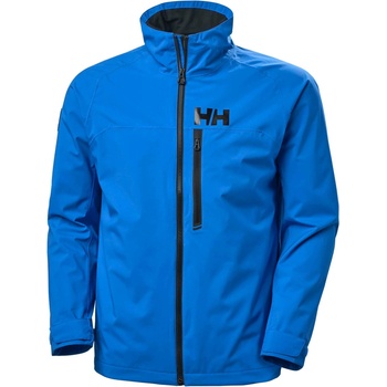 Helly hansen Яке hp racing jacket