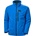 Helly hansen Яке hp racing jacket