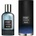 HUGO BOSS BOSS The Collection - Energetic Fougere EDP 100 ml