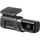 70Mai Dash Cam M500 32GB