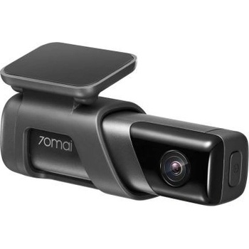 70Mai Dash Cam M500 32GB
