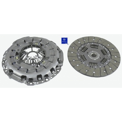 Spojková sada SACHS XTend 3000 951 709