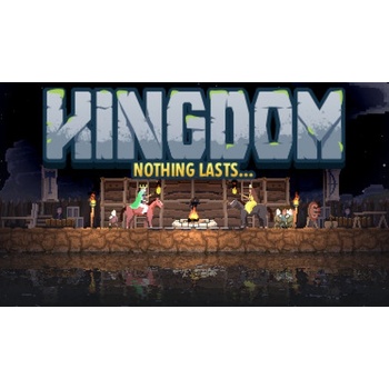 Kingdom: Classic