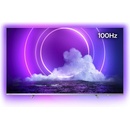 Philips 55PUS9206