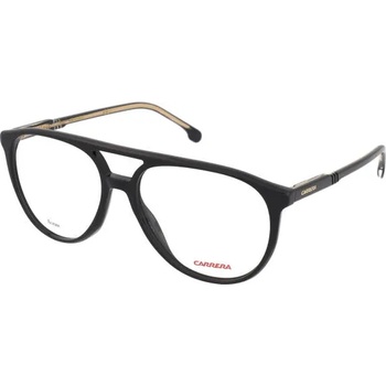 Image 1 of Carrera 1124 807