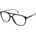 Carrera 1124 807