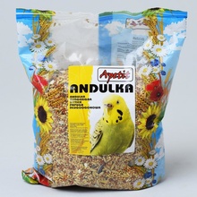 Apetit Andulka 0,8 kg