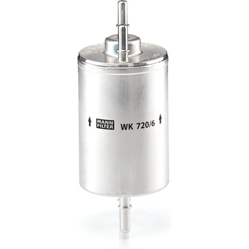 Mann-filter Горивен филтър mann-filter wk 720/6