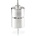 Mann-filter Горивен филтър mann-filter wk 720/6
