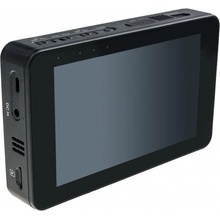 LawMate PV-1000EVO3