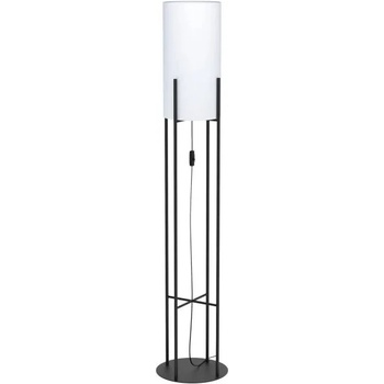 Image 1 of EGLO Glastonbury 43141