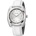 Calvin Klein K8W311L6