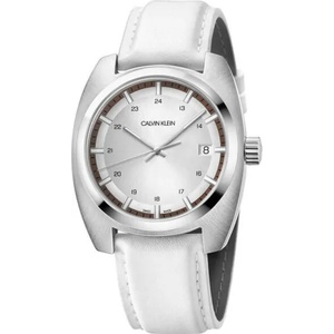 Calvin Klein K8W311L6 Часовници