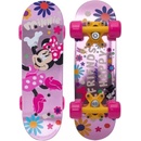 Disney MINNIE