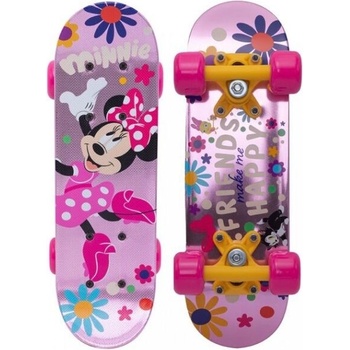 Disney MINNIE