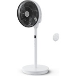 Rowenta QV5040F0