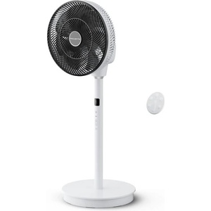Rowenta QV5040F0