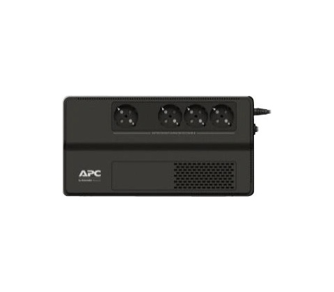 APC BV500I