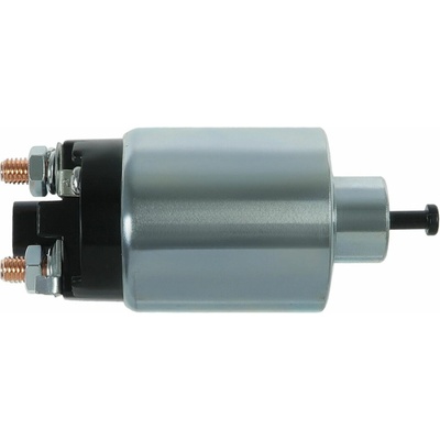 Elektromagnetický spínač, štartér AS-PL SS1059S SS1059S