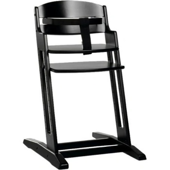 Image 1 of Baby Dan - Столче за хранене DanChair (2638-11)