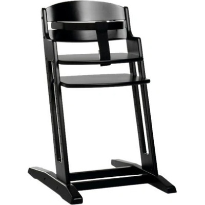 Baby Dan - Столче за хранене DanChair (2638-11)